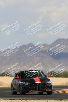 media/May-20-2023-SCCA SD (Sat) [[27fa1472d4]]/1-Advanced Group/Session 4 Combined (Turn 15 and Exit Pans)/